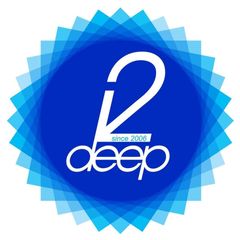 2DEEPDNB avatar
