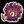 BeholderIsHere Media HUB avatar