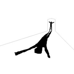 Spianati360 avatar