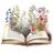 Book_tips chat1