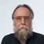 Alexander Dugin Avatar