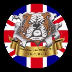Storm Awaits UK (Official Channel) avatar