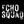 ECHO SQUAD avatar