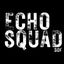 ECHO SQUAD Avatar