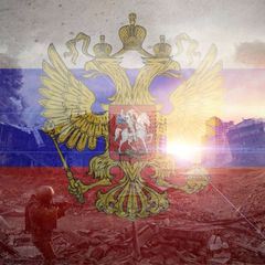 УРАЛ 1455 avatar