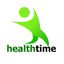 Health Time💚 Avatar