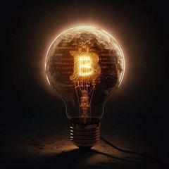 Skcrypto avatar