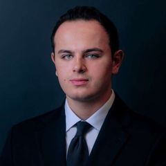 Nicolas Hulscher avatar