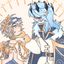 Sanmashes confession Avatar