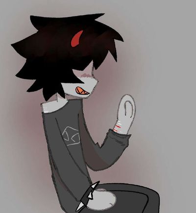 Post media