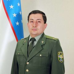 Husan Tangriyev I Rasmiy kanal avatar