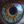 t.me/Wissens_wert/ avatar