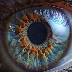 t.me/Wissens_wert/ avatar