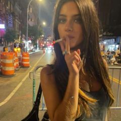 лесч богиня👸👸👸 avatar