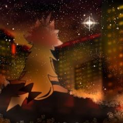 ⚠️] KATIE'S HIDEOUT¦¦ D.F/ FPE CONTENT avatar