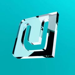 Платформа Ujin | умные здания avatar