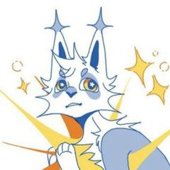 ✨Магазинчик Сема✨ avatar