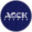 АССК России Avatar