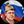 БАТЯ ДЕД 🇷🇺 avatar