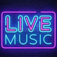 经典现场|音乐|舞蹈|LIVE avatar