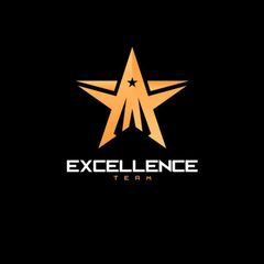 EXСELLENCE TEAM avatar