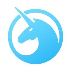 Лепра avatar
