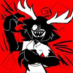 ⊹ DARK˚UTILIS.|| FPE:S avatar
