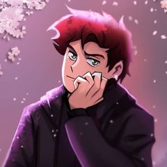 ТутЖиветБессонныйТестер avatar