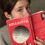 книжная лиззи Avatar