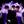 𝐒𝐀𝐄𝐕𝐒𝐊𝐈𝐄 avatar