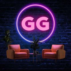 GG Chat avatar