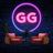 GG Chat