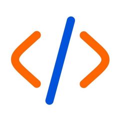 Розвиток в IT та Digital avatar