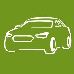 Auto.66.ru avatar