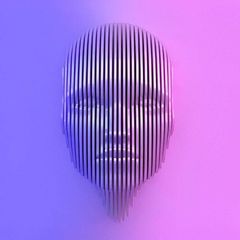 Робот сочинит симфонию? avatar