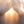 SEE7EN_FEDERN 🕊️ avatar