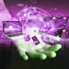 Обзор мировых событий avatar