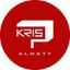 Kris_p_almaty Avatar