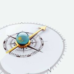 БАНКИ КАЗАХСТАНА avatar