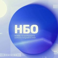 Пушкинский: НБО avatar
