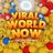 😁🌍🔥 Chat | VIRAL WORLD NOW