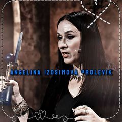 чат ɑⲛɢ૯ʟɪⲛɑ ɪⲍ૦ઽɪⲙ૦νɑ #ʀ૦ʟ૯νɪκ #ઠɑઠ૦ⲏьκɑ avatar