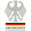 Grundrechte Osnabrueck Infokanal Avatar