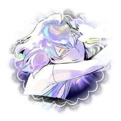 🎀💎 Diamond daily ۶ৎ cf avatar