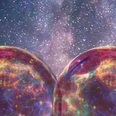 圓乳宙🔮🔮Breastaverse avatar