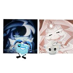 НАБОР В АДМИНЫ : MysticShadow cf x daily avatar