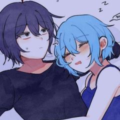 › daily wilclaire avatar