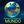🇻🇪🌏 NOTICIAS DE VENEZUELA IMPACTO GLOBAL🌏 avatar