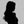 #𝐄𝐕𝐀 avatar