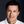 Paiziev24 avatar